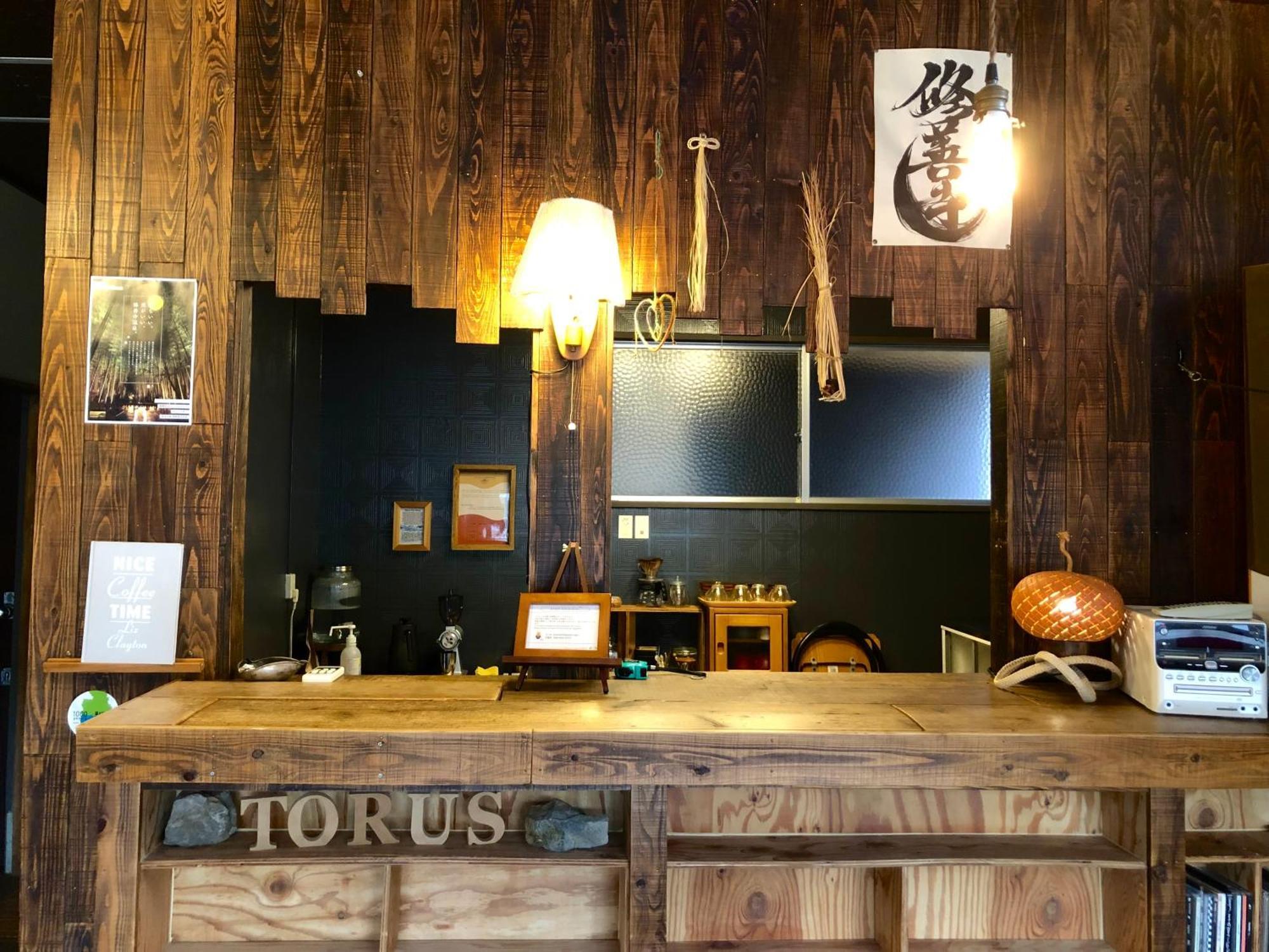 Torus 修善寺 Condominium 貸切宿 Ίζου Εξωτερικό φωτογραφία